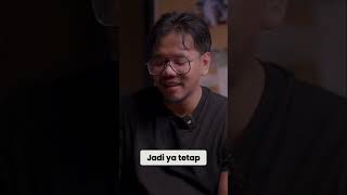 Membedah Teori Keynes: Pentingnya Permintaan Agregat Membedah Teori Keynes: Pentingnya Permintaan Agregat