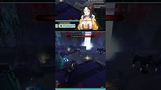 #HellionKimberly on twitch -bad pet owner things XD(HD226321)
