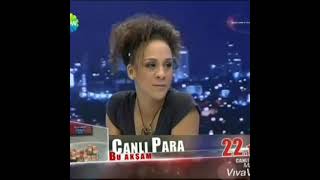 Defne Joy Foster Anısına