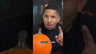 Can Chemistry Carve a Pumpkin 🎃