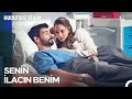 En Sevilenler #3: Hastalık ve Sağlıkta Her Zaman Birlikte - Hudutsuz Sevda 💖