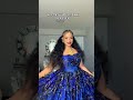 ኳሊቲ ሽፎናት ንምርካብ ይደውሉ 0930039300 #dress #eritrian #weddingdress #ሽፎን#luwamchiffon#chiffon