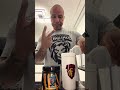 Hoy martes me mandas un mensaje y mañana miércoles ya vas a tener tu Programa.