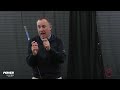 Swing Speed is Great for More Distance...But You're Doing It WRONG