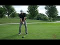 Swing Speed is Great for More Distance...But You're Doing It WRONG