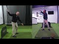 Swing Speed is Great for More Distance...But You're Doing It WRONG