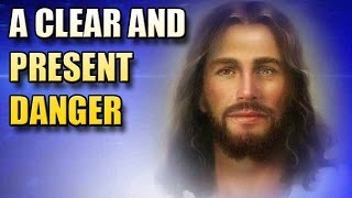 25C - Why the Watchtower Must Reject the Trinity Net Worth