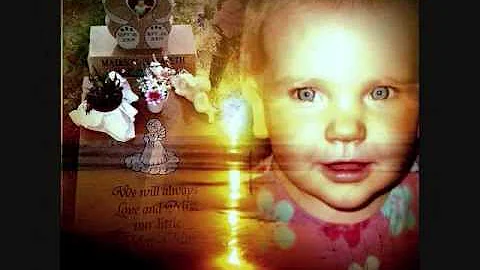 Madison Elizabeth Sutherland