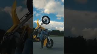 Moto sport bike drift stant #drift #stant #lexa_braap