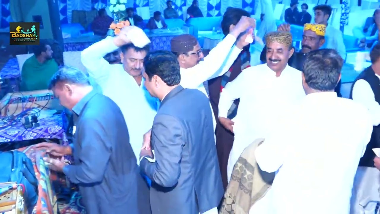 Murtaza mer.sajid ali sajid 2026