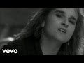 Melissa Etheridge - Let Me Go