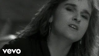 Watch Melissa Etheridge Let Me Go video