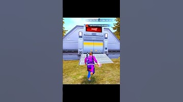 TRICK TO OPEN ARSENAL   - para SAMSUNG A3,A5,A6,A7,J2,J5,J7,S5,S6,S7,S9,A10,A20,A30,A50,A70