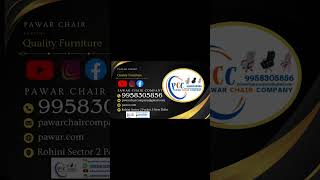 Pawar Chair Company Gaming Chair Boss Chair office Chair Library Chair Manufacturer Best Quality