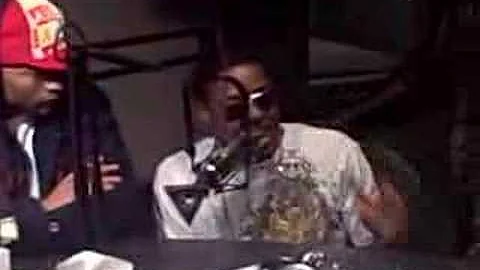 97-9 the Box - Making the Band's Day 26 part8