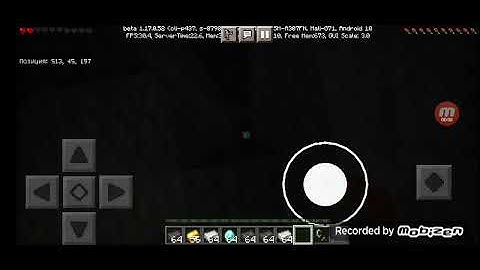 крутой NullReferenceException: Object reference not set to an instance ofSteamItems ()DW2.ItemList.S