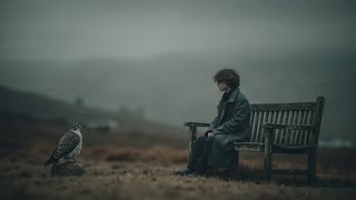 Cello Soul Meditations | Deep Emotional Cello Music for Relaxation & Focus Moment
