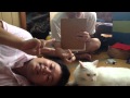 ハルちゃん宮古島の巻