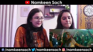 Chehre: Official Trailer | Amitabh Bachchan, Emraan Hashmi | Rumy | Anand Pandit | Pakistan Reaction