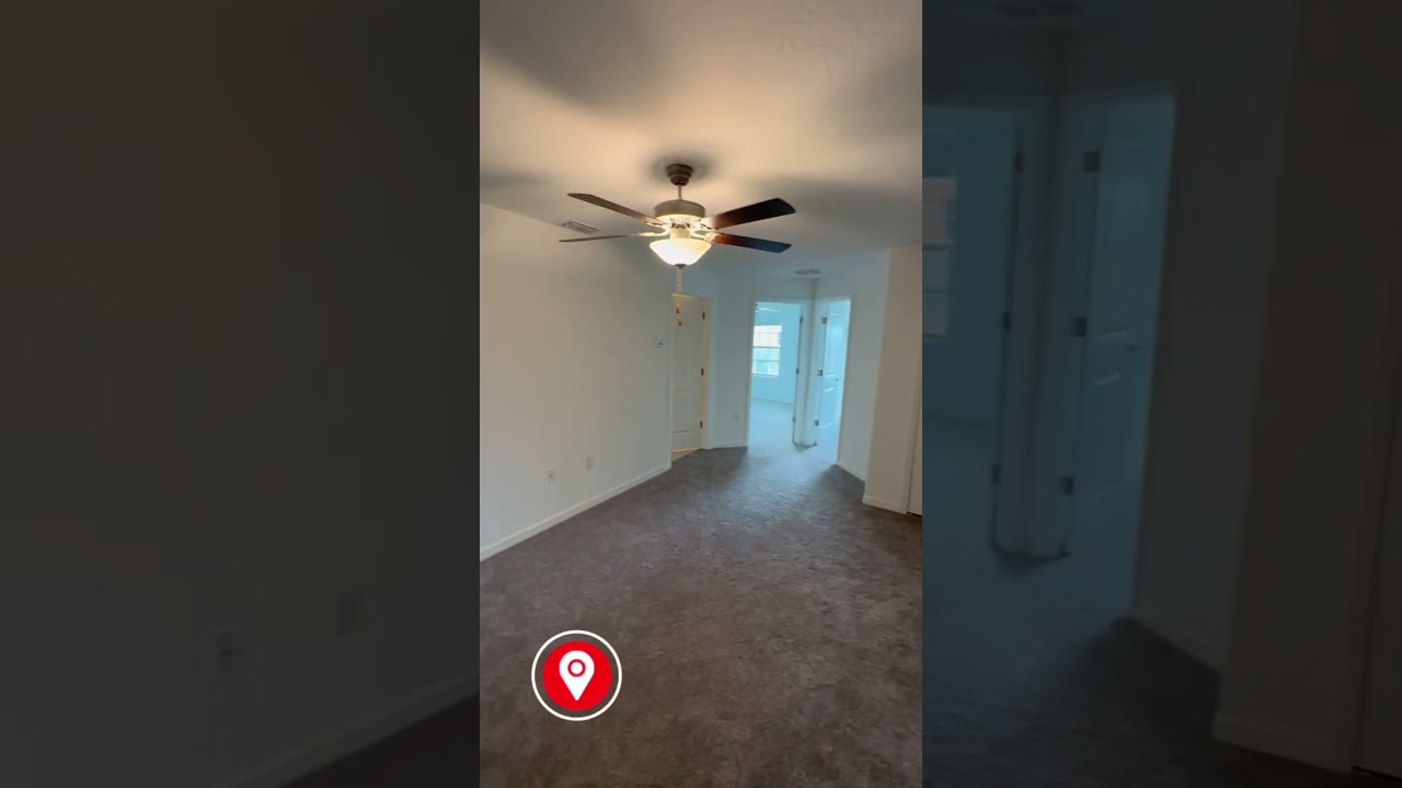 Belmont Townhouses Lennar Homes ytshorts shorts YouTube