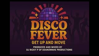 Studio 54 Backround Behind The Velvet Rope