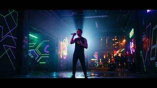 Kırk Yıllık Kani Olur Mu Yani Official Audio