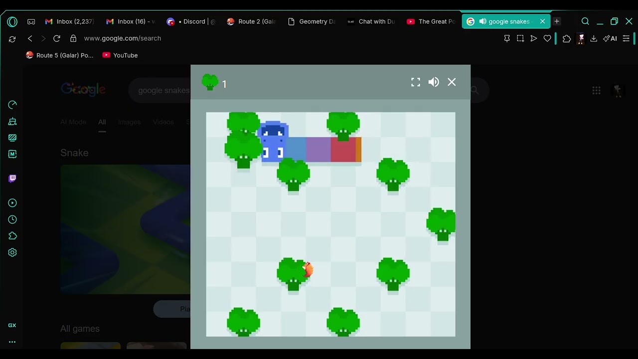 If you really think about it the character limit for youtube titles is actually ridiculously long