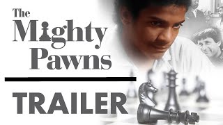 The Mighty Pawns (1987) | Trailer