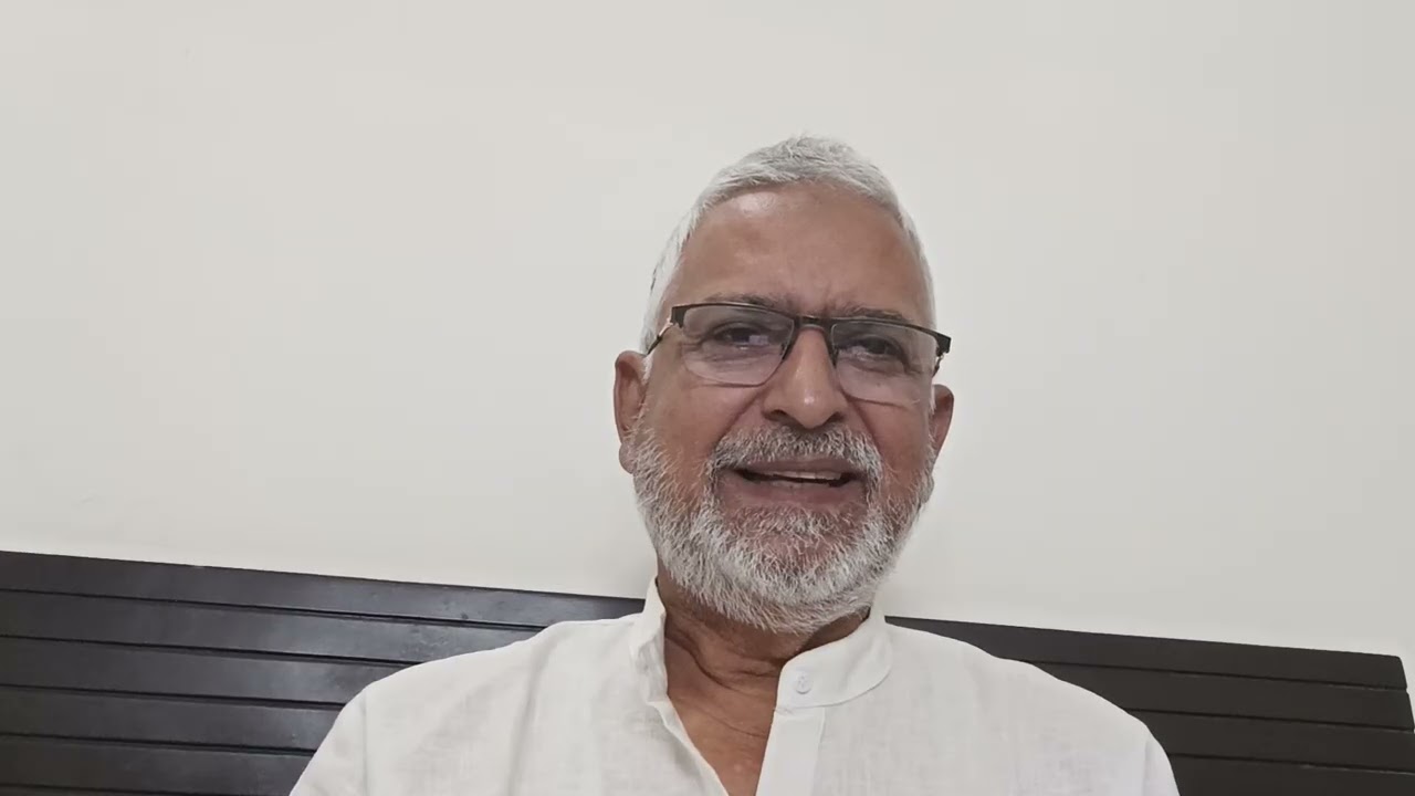 Bihar election ticket distribution crisis 