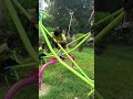 #viralvideo #childrens day #