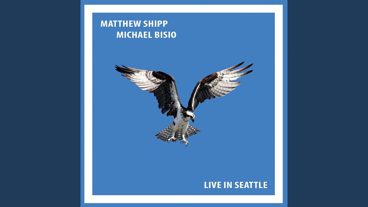 Watch Virgin Complex (Live) on YouTube Watch Virgin Complex (Live) on YouTube