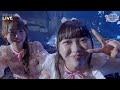 高嶺のなでしこ『ユメムスビ』(2025/09/07) 3rd ANNIVERSARY CONCERT 「A Wonderful Encounter」