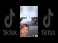 TIK TOK COMPILATION OF ICYCOL and OTHERS