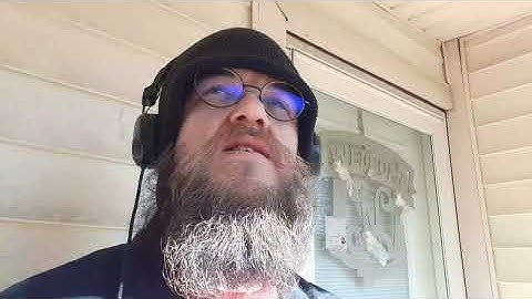 DEATH!! Methods and Philosophy of Execution. (Intended as a discussion starter)