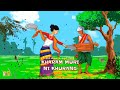 KHARAM MURI NI KHURANG | DIMASA OLD VIDEO SONG Mp3 Song