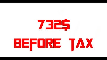 The new transformer Prices | Stop motion animation