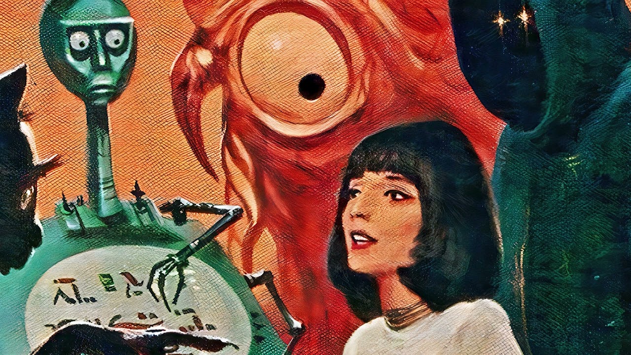 Valee x AYOCHILLMANNN x moseslanded Type Beat 2023 "1future" (prod.by moseslanded x halfway)