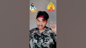 #chamar #jaibhim #jaibhimstatus #jimin #bheem #bhimarmy #jaibhimtv #jaybhim #bgmi #bhim #video #bsp