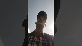 Daily vlog life style #indianvlogger #vlog #viralvideo #minivlog #trval #trending 🔥🔥