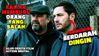 Download Lagu YOU ARE AFTER IS A REAL KILLER!!🔥🔥 – ACTION FILM STORYLINE MP3