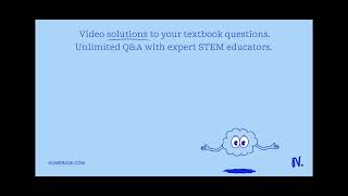 Q 1 a. (15 Points) A sample of oxygen gas is collected over water at 25 OC at a total pressure of 7…