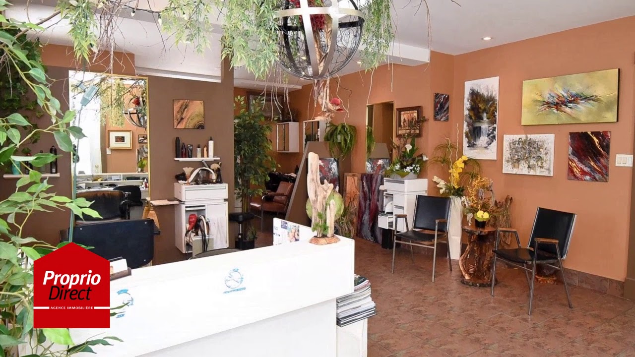 Maison Plessisville Ville 209 000 À vendre par Proprio Direct YouTube Maison Plessisville Ville 209 000 À vendre par Proprio Direct YouTube