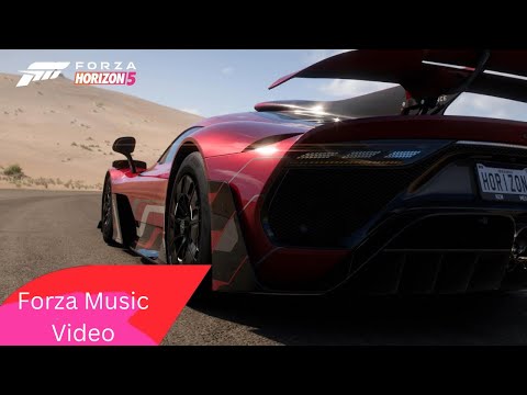 Louis Clark If You Knew Sousa And Friends Forza Music Video