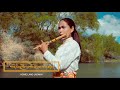 Home land ladakh  new tibetan song 2022 by nyima lhakpa kas dolma 2022