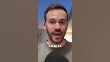 Virtuals Protocol Will Dominate Crypto AI!