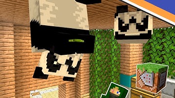 Messing With the Gravity Attribute - Talon