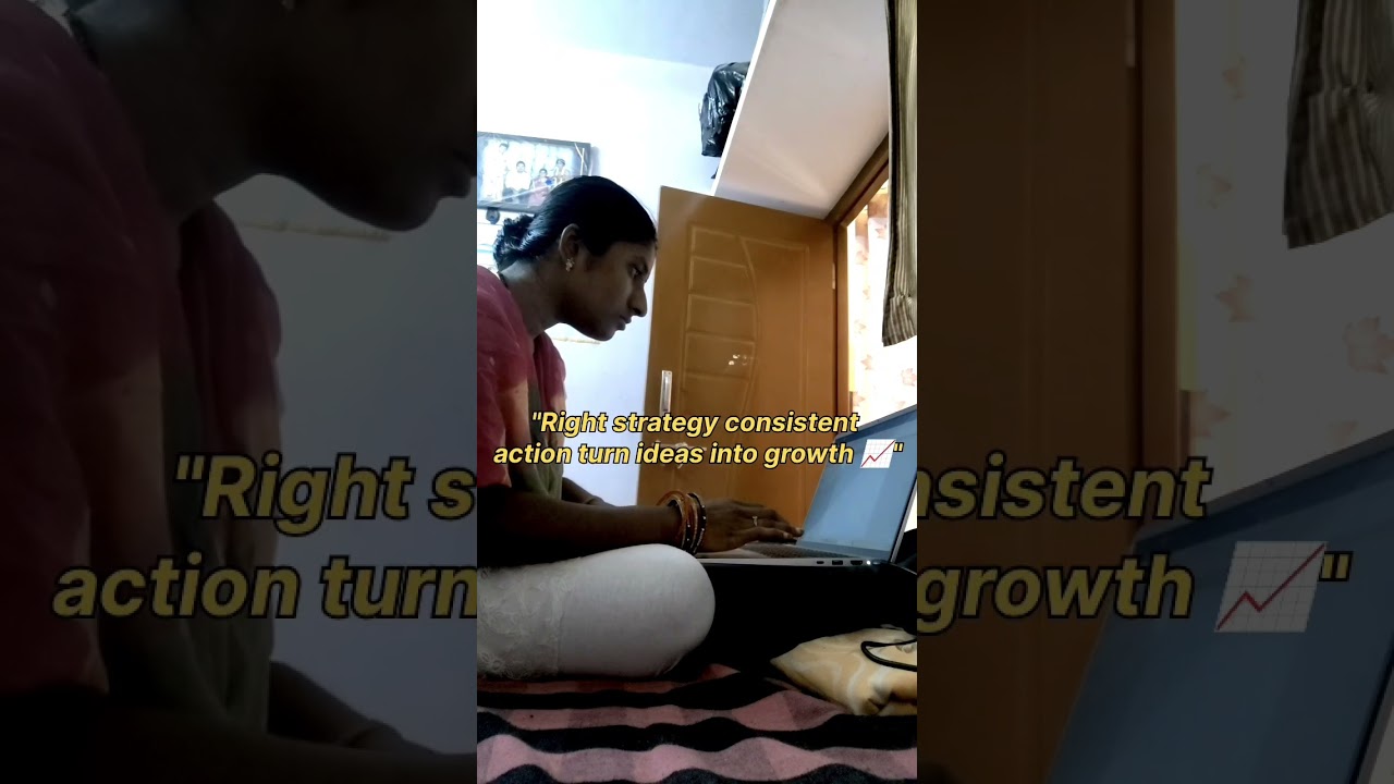 how develop business 