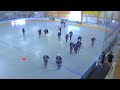 2024 World Ball Hockey Championship: Bermuda vs. Armenia (Men's B 7th Place Match)