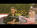 Bincodrip imperio nita x disiway x bruno camm clip by debla