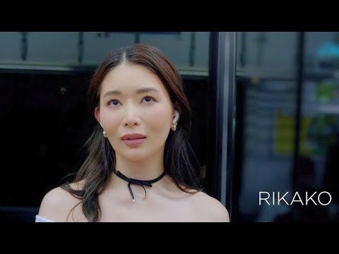 “She Didn’t Quit — Rikako Katayama’s Unstoppable Journey” - YouTube